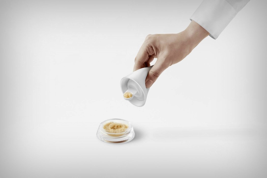 Nendo帮你将想象力和喜悦带入容器---酷图编号4