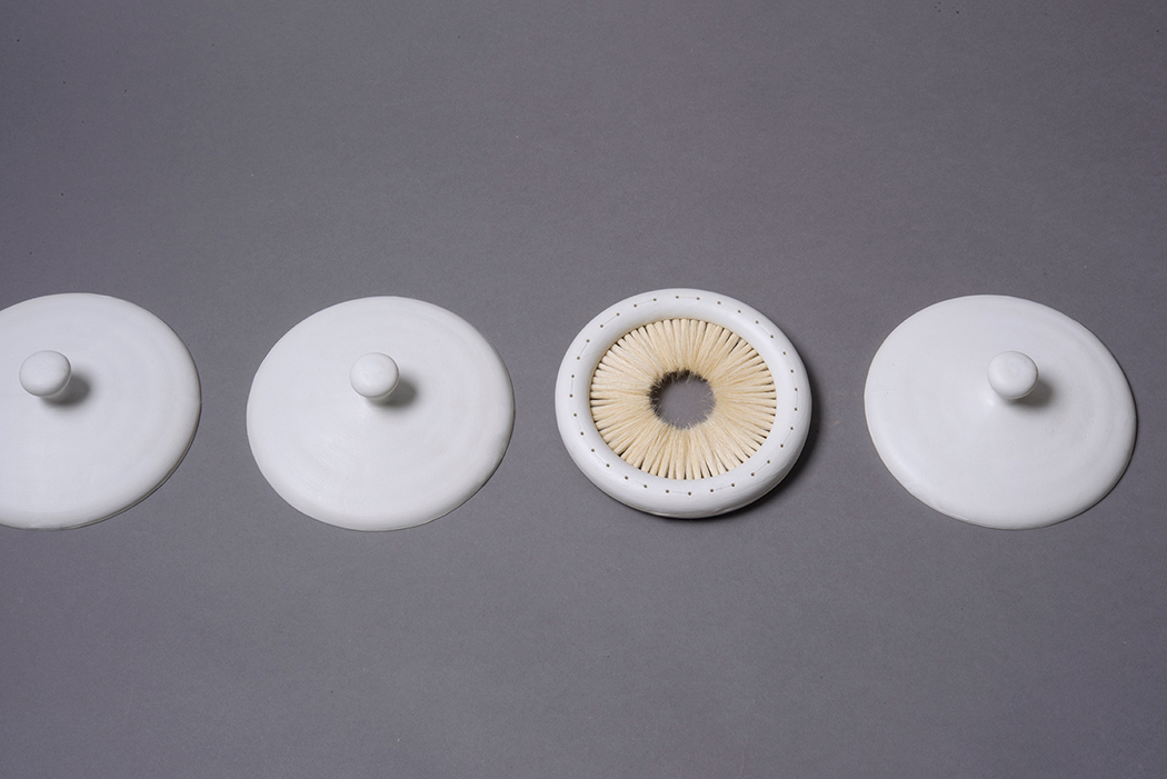 迷宫陀螺游戏玩具---酷图编号5