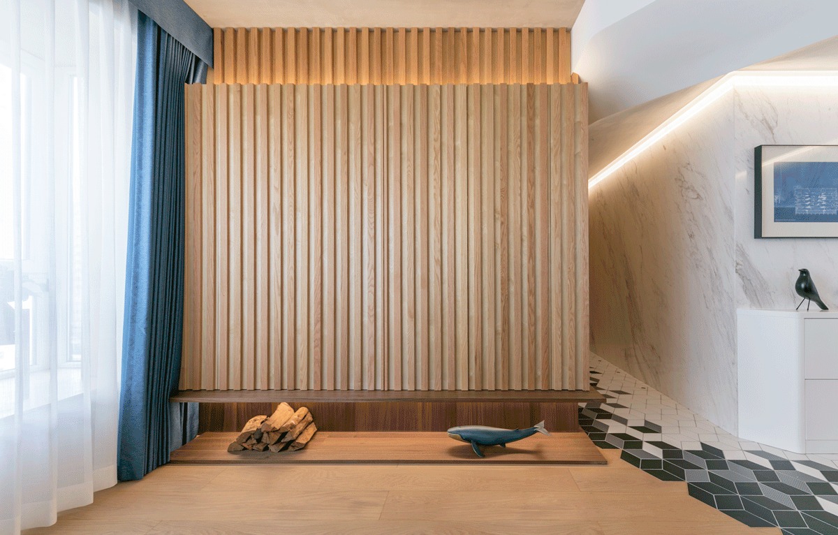 中国辽宁肃画50平米的家---酷图编号1266309