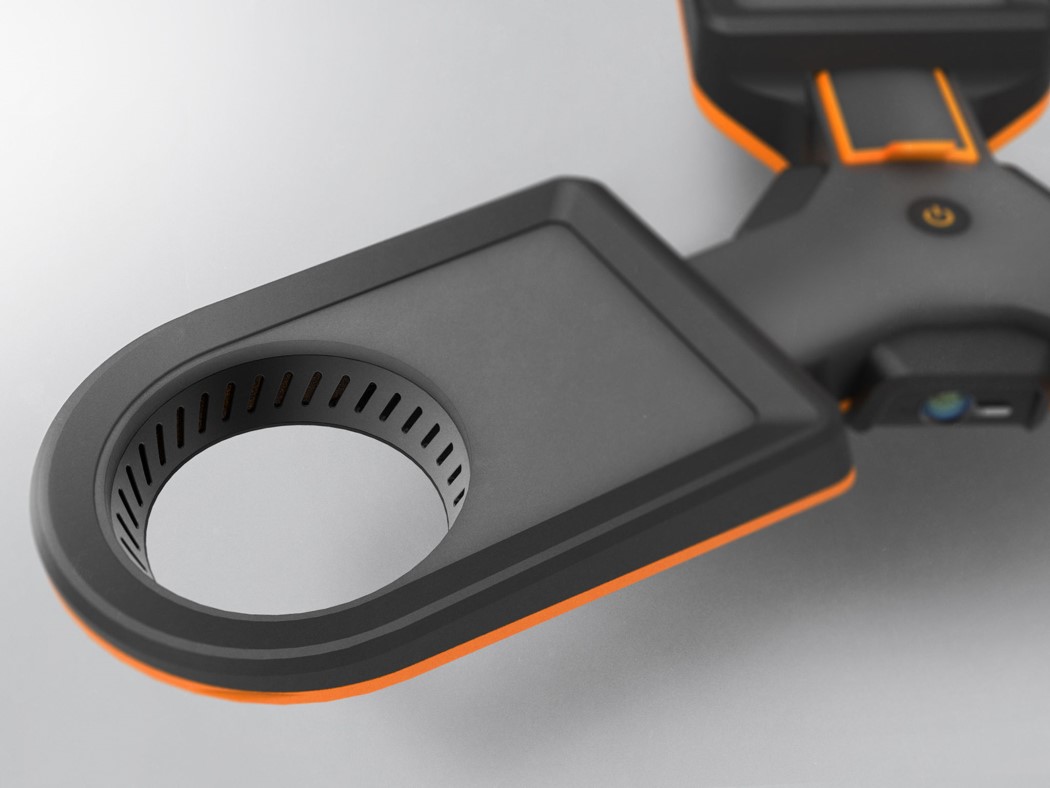 森林规划师最好的Humla林业无人机朋友---酷图编号2