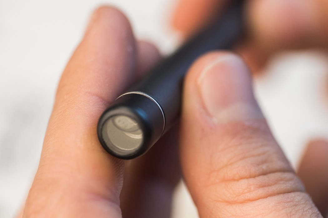 一支永不干涸的钢笔---酷图编号1267021