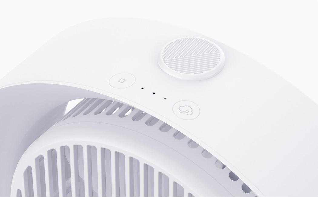 Be-1-可以吹热风的风扇---酷图编号4