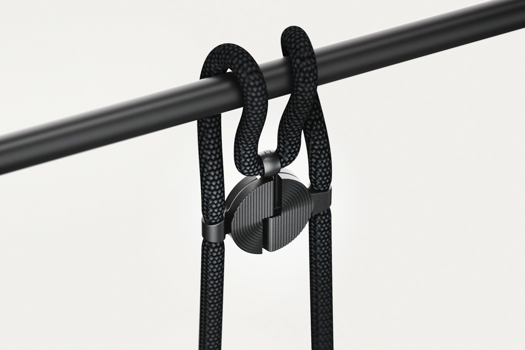 适合您佩戴习惯的怀表手表---酷图编号4