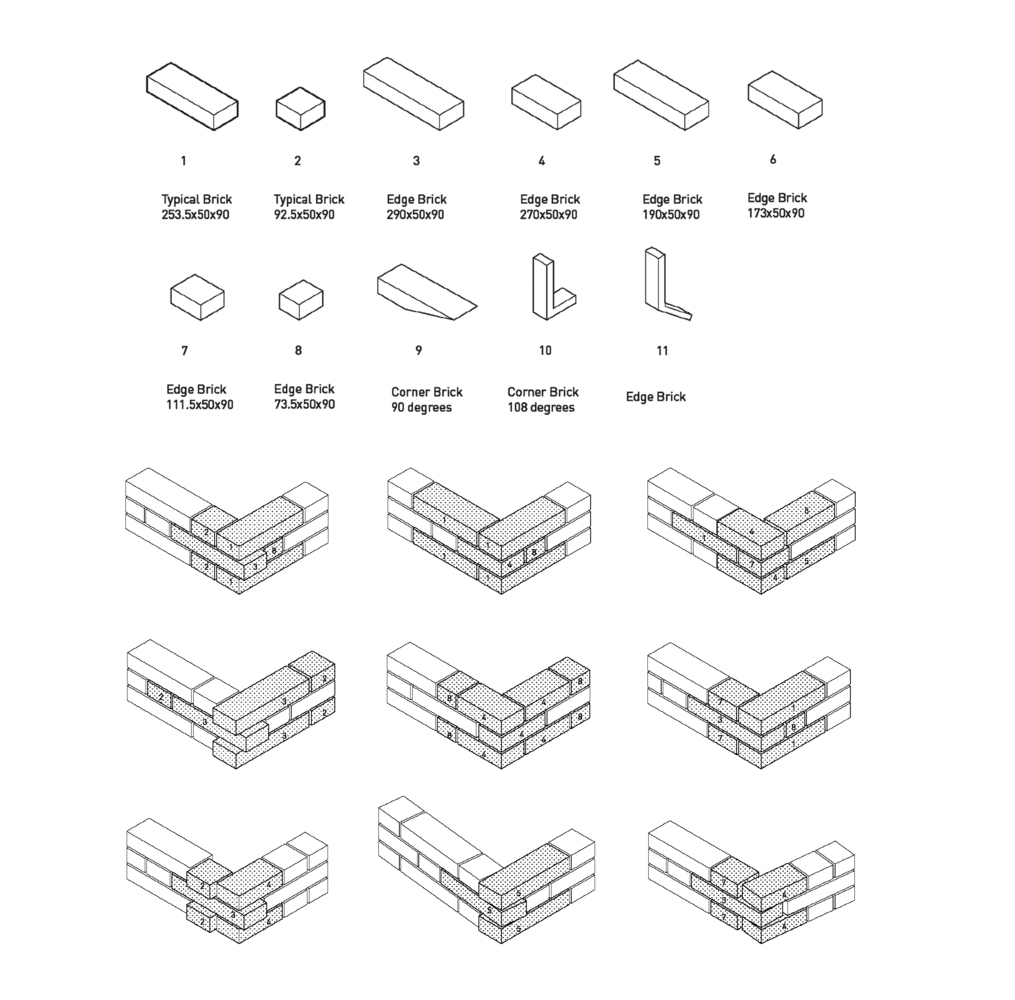 深圳9000平米华润集团档案馆建筑设计欣赏---酷图编号1268162