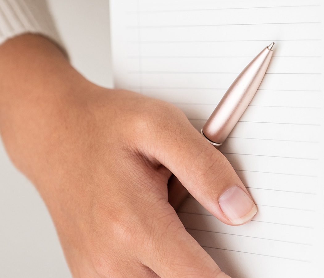 Stilform Pen-仍然是我们见过设计最好的笔---酷图编号4