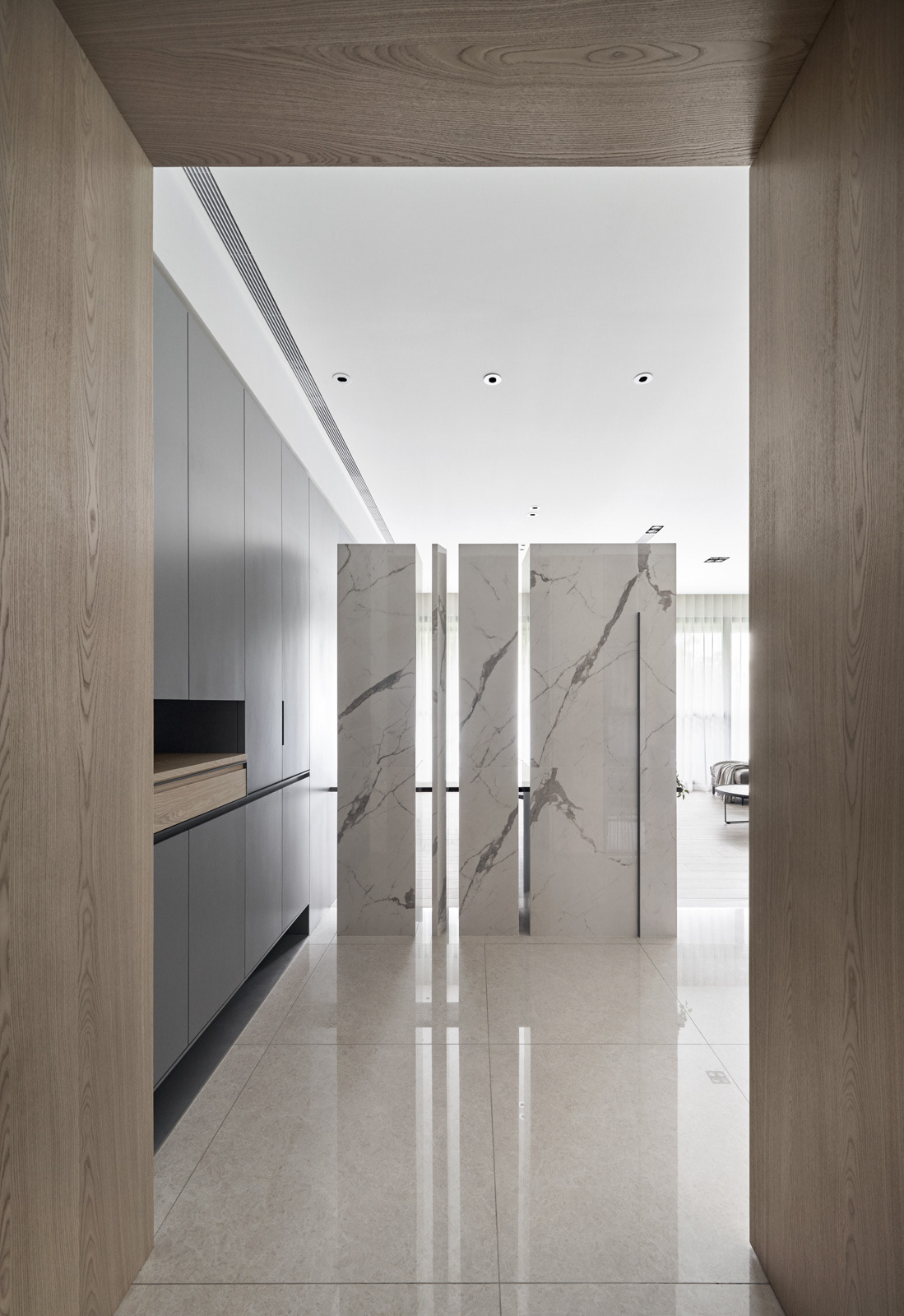 LCGA CODE-代码屋---酷图编号23