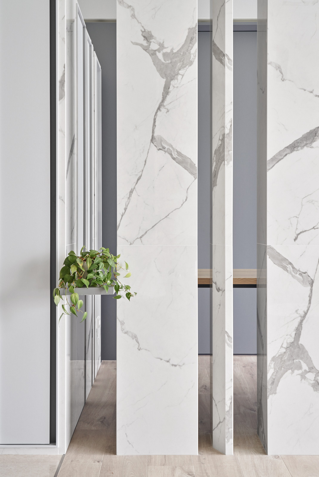 LCGA CODE-代码屋---酷图编号16