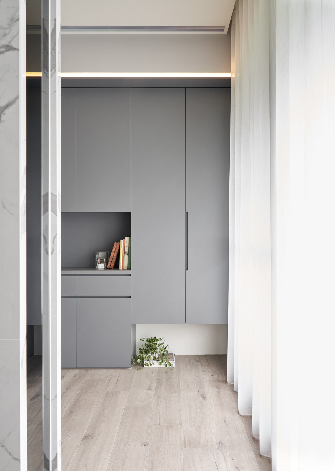 LCGA CODE-代码屋---酷图编号10