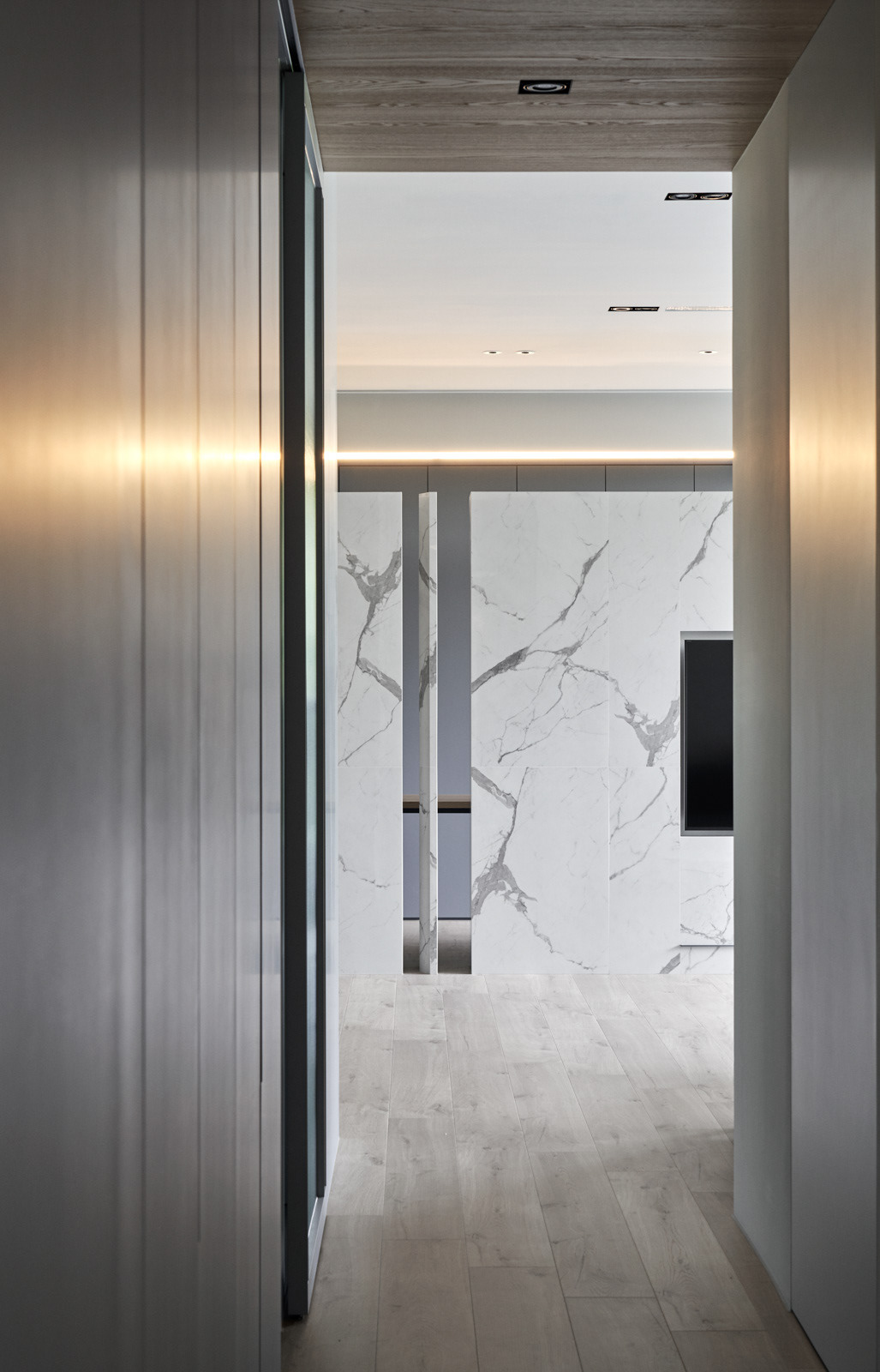 LCGA CODE-代码屋---酷图编号5