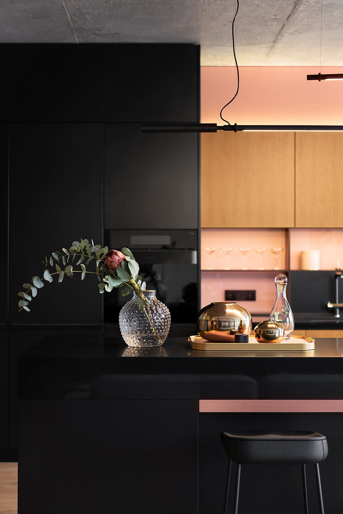 乌克兰100平方米的VOV公寓---酷图编号1269471