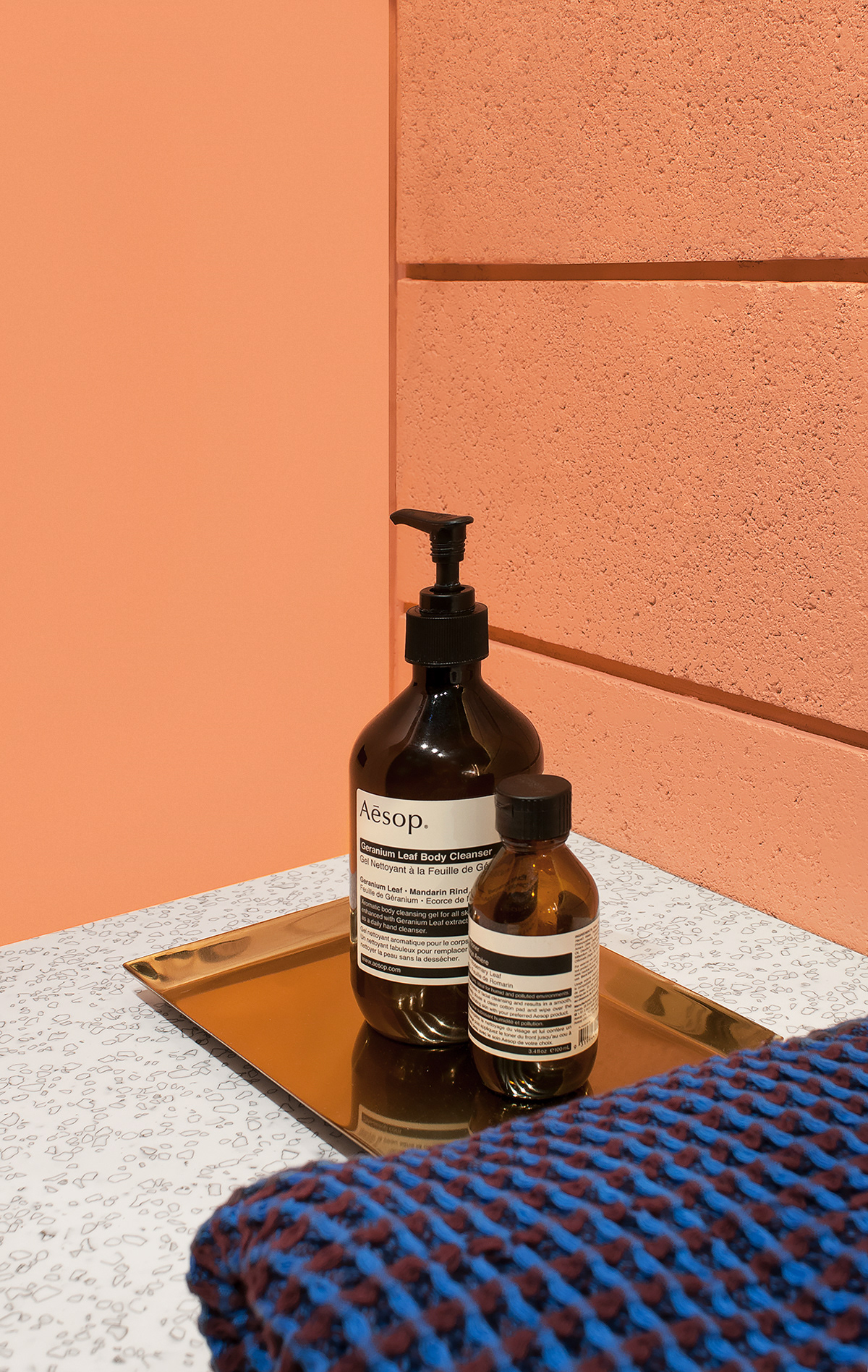 乌克兰100平方米的VOV公寓---酷图编号1269476