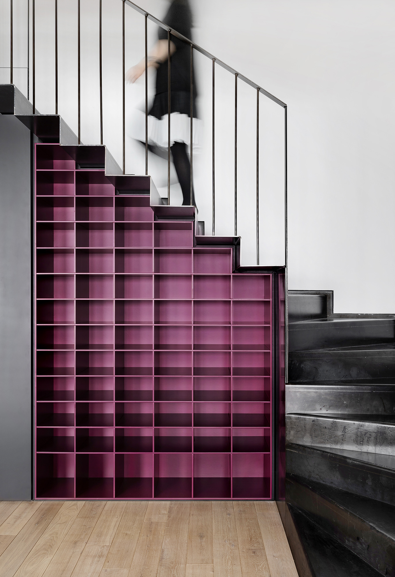 乌克兰100平方米的VOV公寓---酷图编号1269477