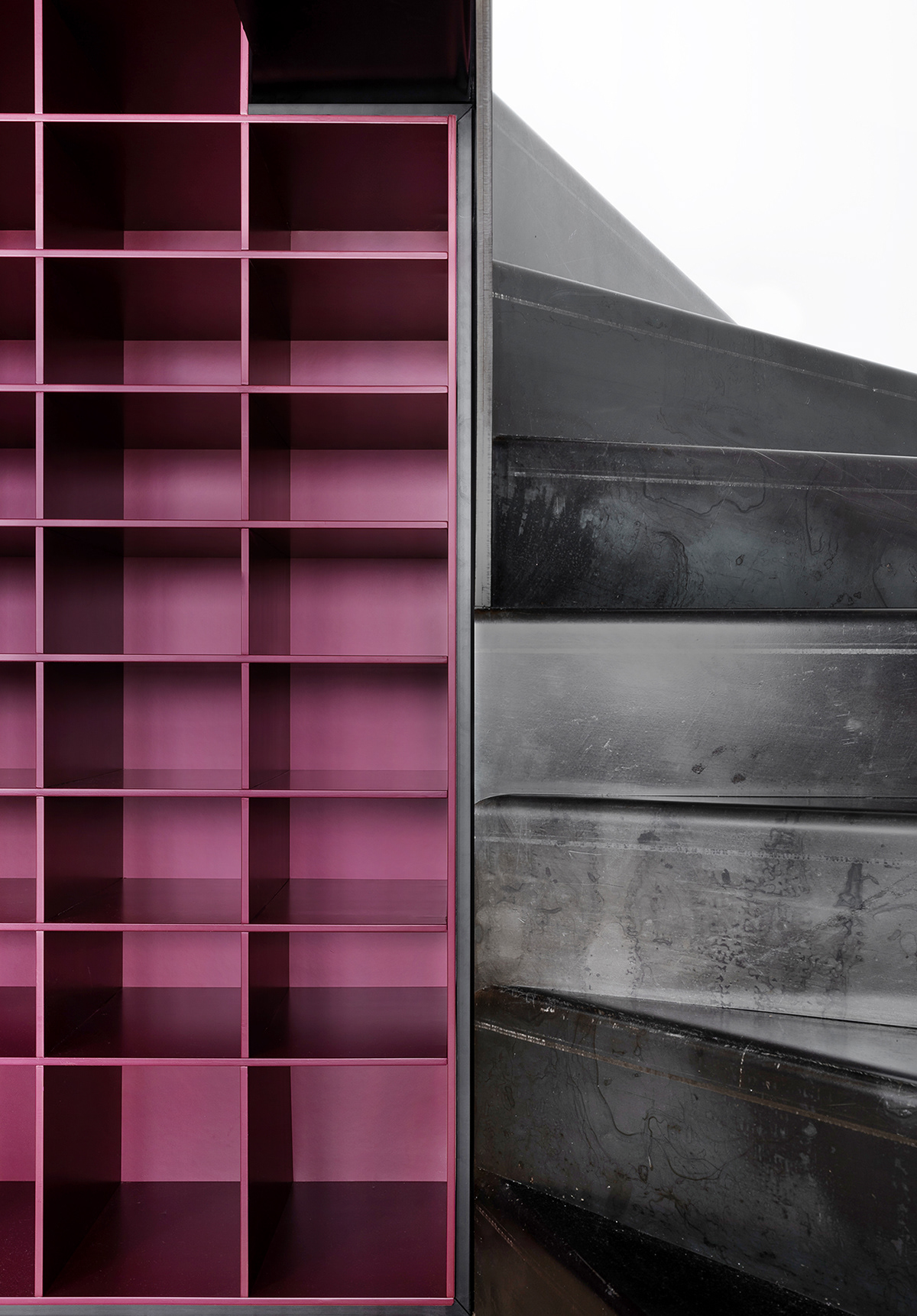 乌克兰100平方米的VOV公寓---酷图编号1269479