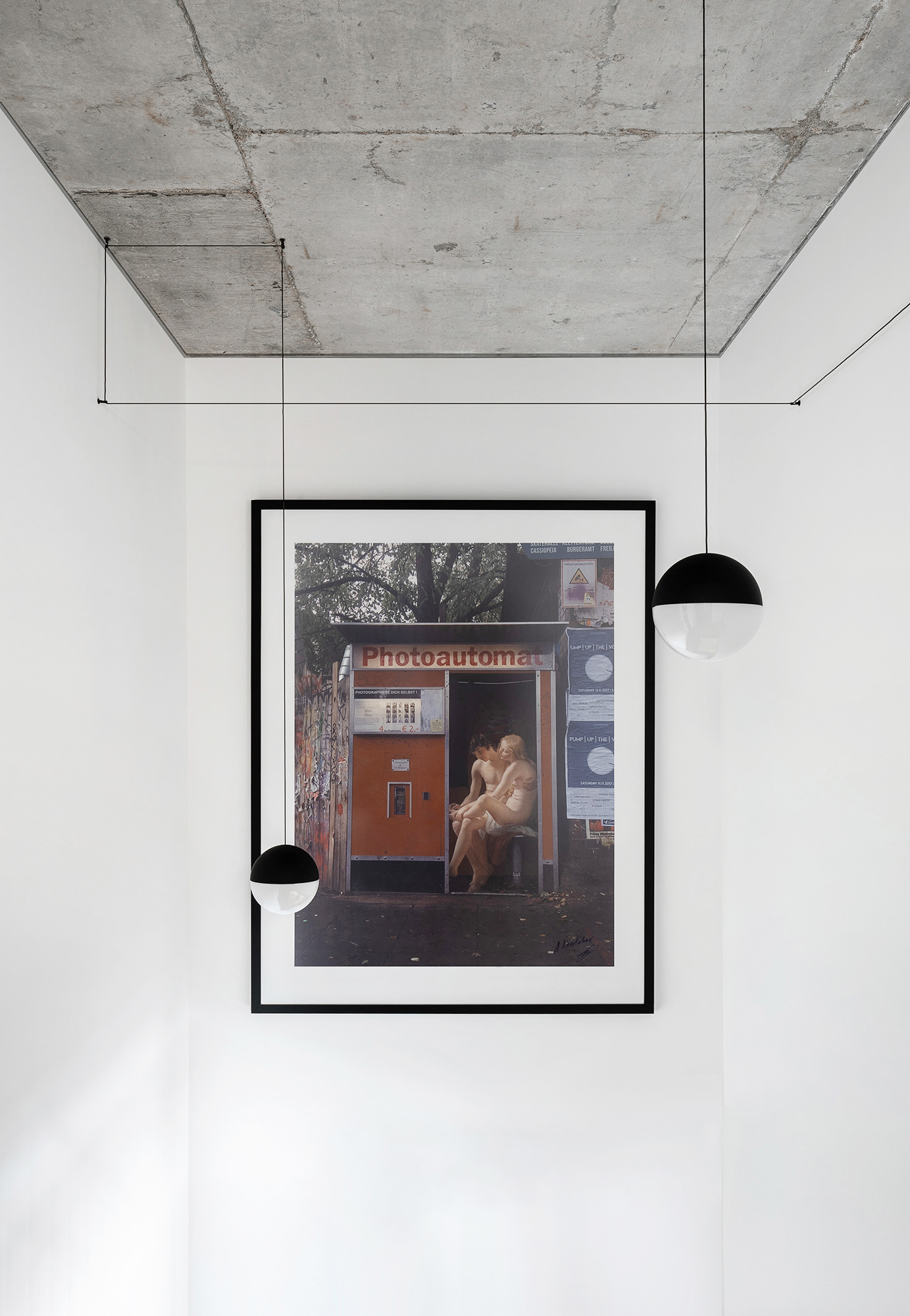 乌克兰100平方米的VOV公寓---酷图编号1269481