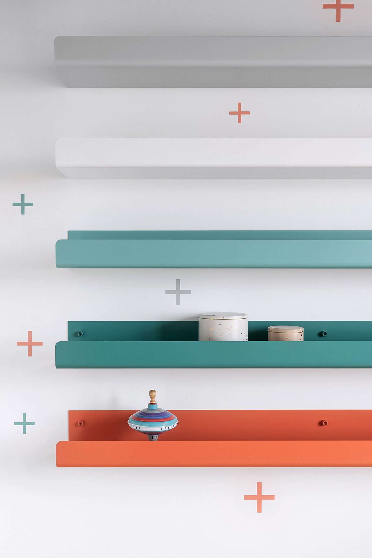 乌克兰100平方米的VOV公寓---酷图编号1269482