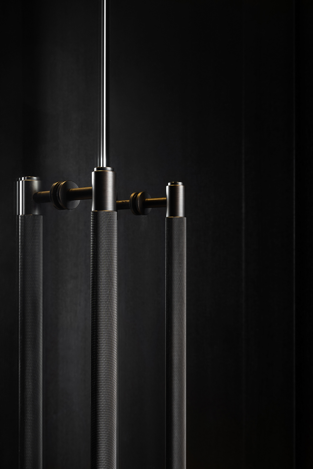 乌克兰100平方米的VOV公寓---酷图编号1269483