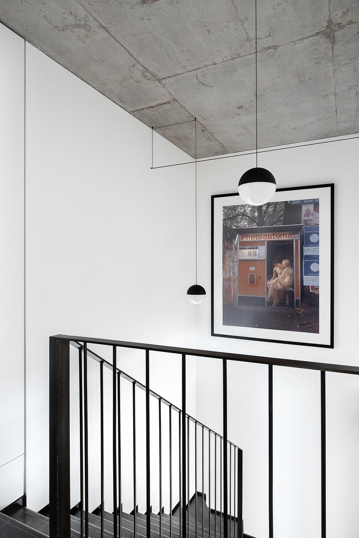 乌克兰100平方米的VOV公寓---酷图编号1269488