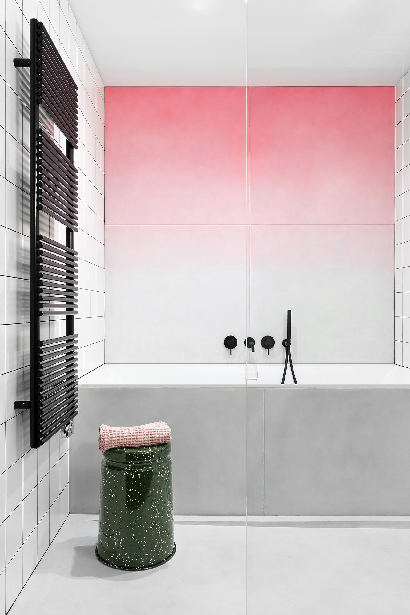 乌克兰100平方米的VOV公寓---酷图编号1269492