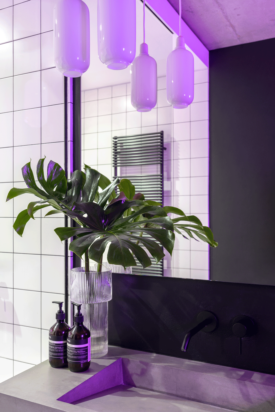 乌克兰100平方米的VOV公寓---酷图编号1269495