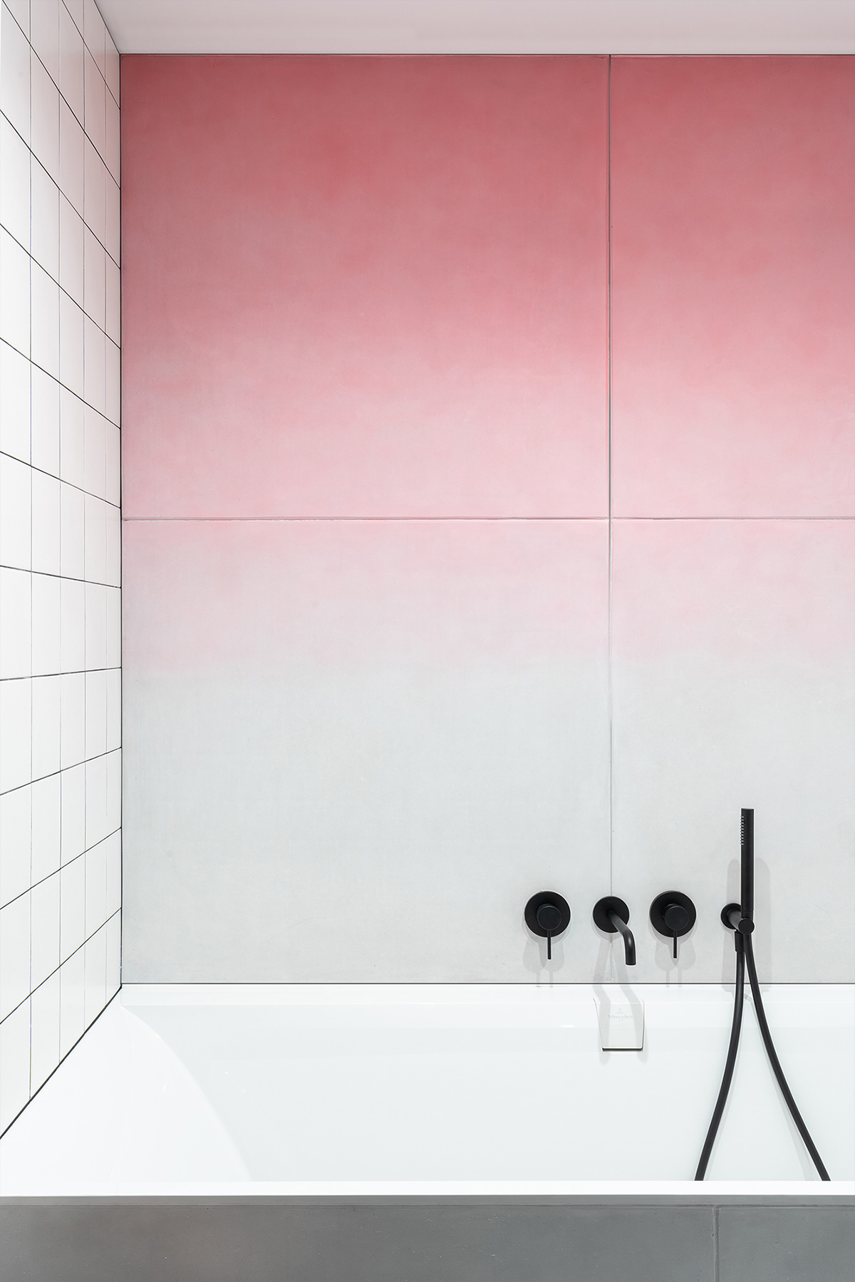 乌克兰100平方米的VOV公寓---酷图编号1269497