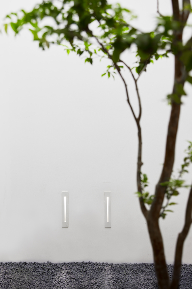 上海118平米白色调的目心办公室---酷图编号18