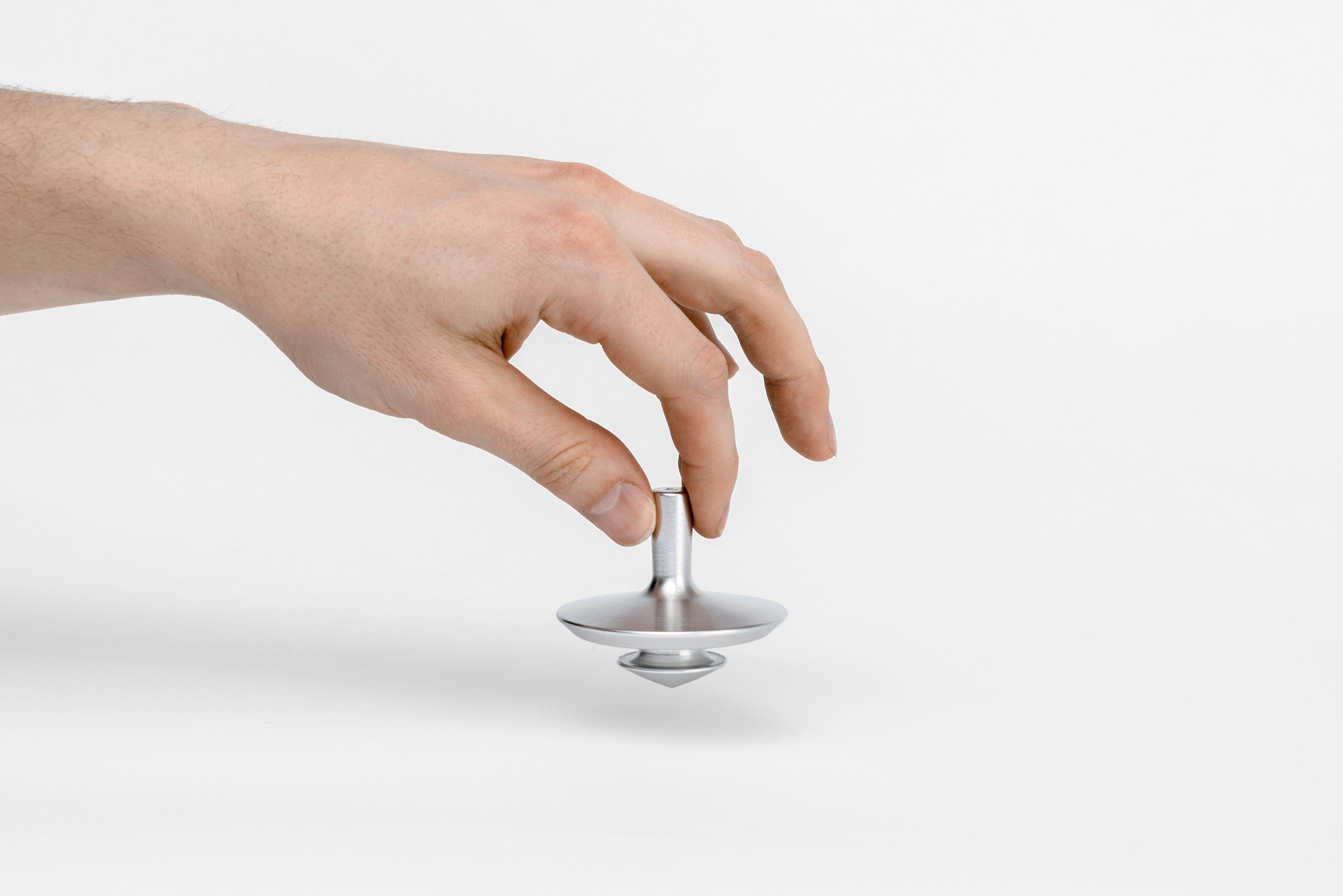 旋转开瓶器图片