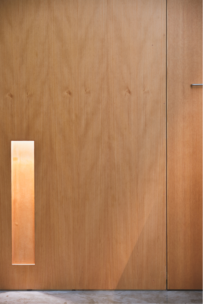 美国1930平米的大卫街屋---酷图编号25