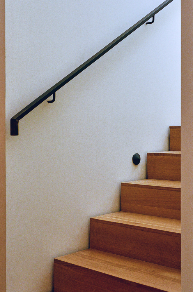 美国1930平米的大卫街屋---酷图编号23