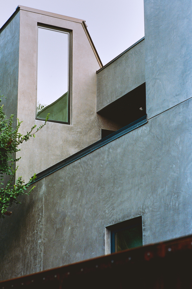 美国1930平米的大卫街屋---酷图编号19