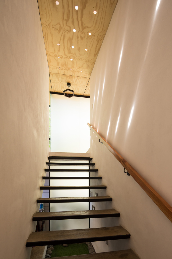 哥斯达黎加160平米拉加里塔私宅---酷图编号1271234