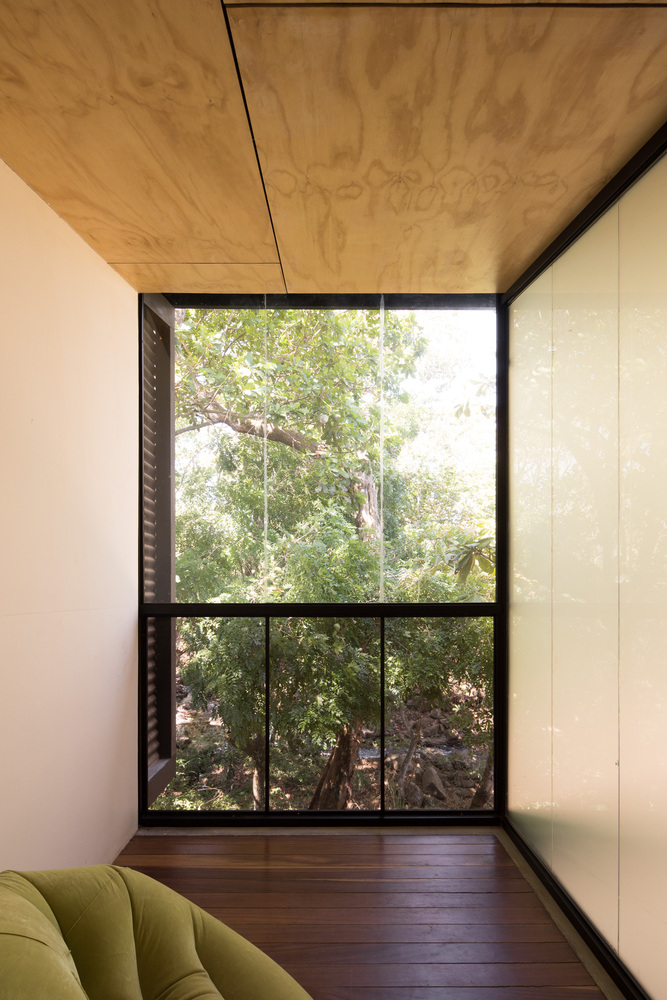 哥斯达黎加160平米拉加里塔私宅---酷图编号1271241