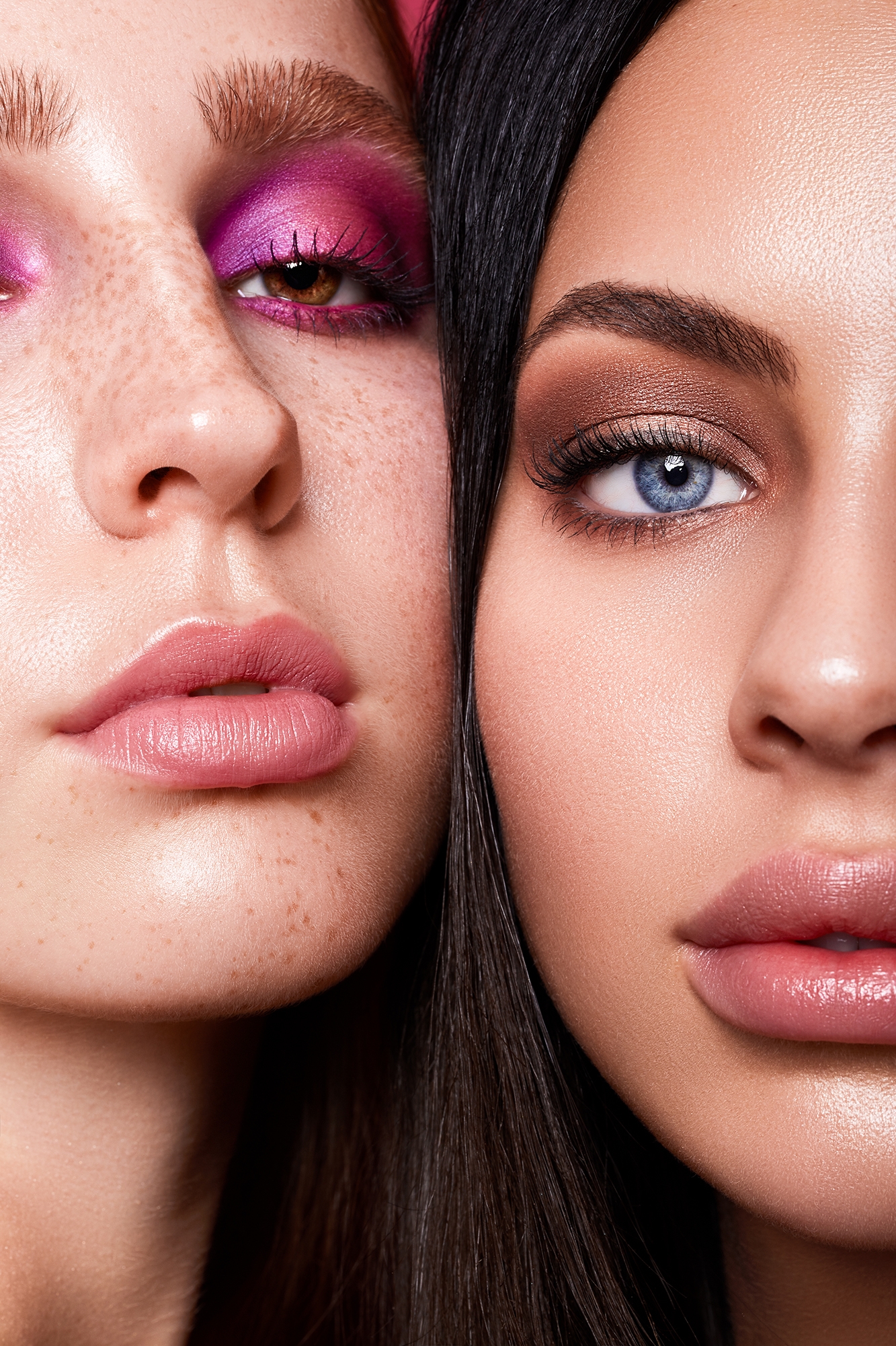 Hanadi美容化妆品图片