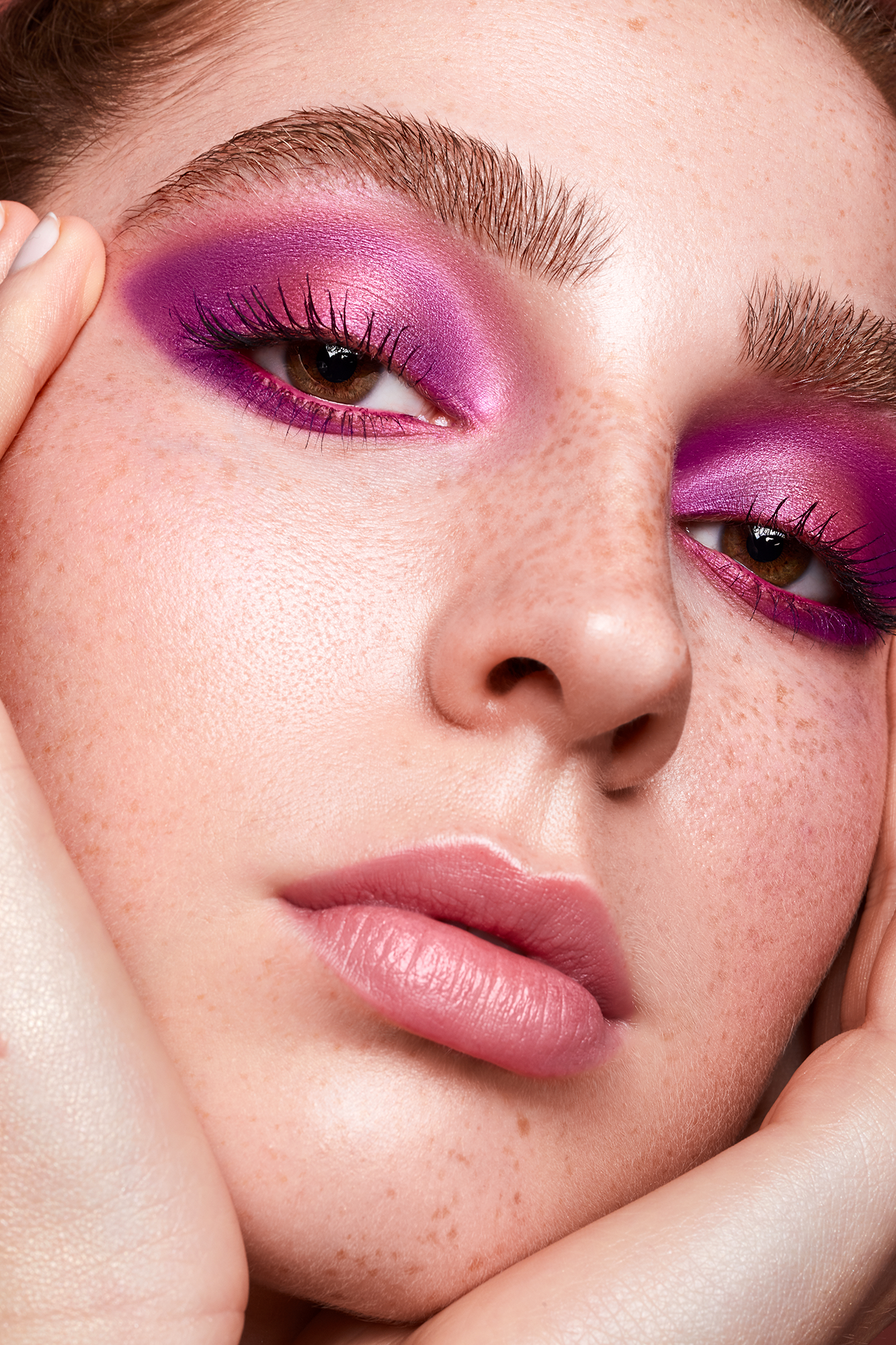 Hanadi美容化妆品---酷图编号4