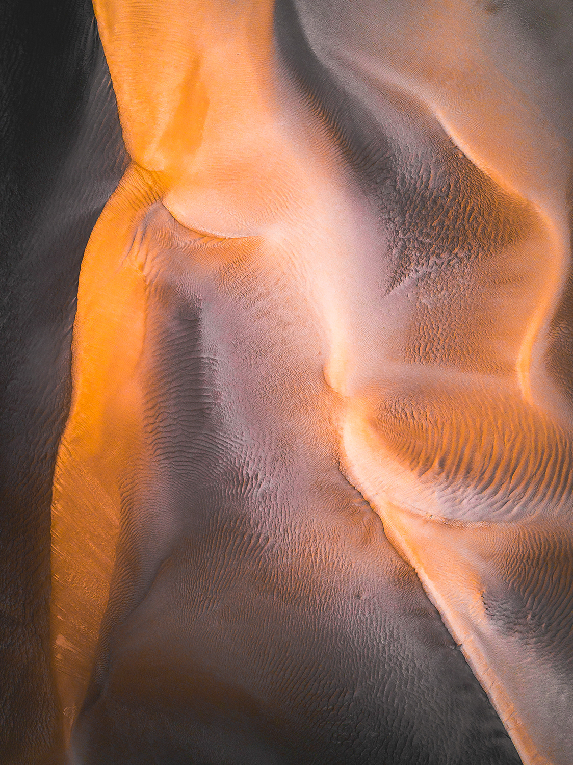 Dunes沙丘---酷图编号6