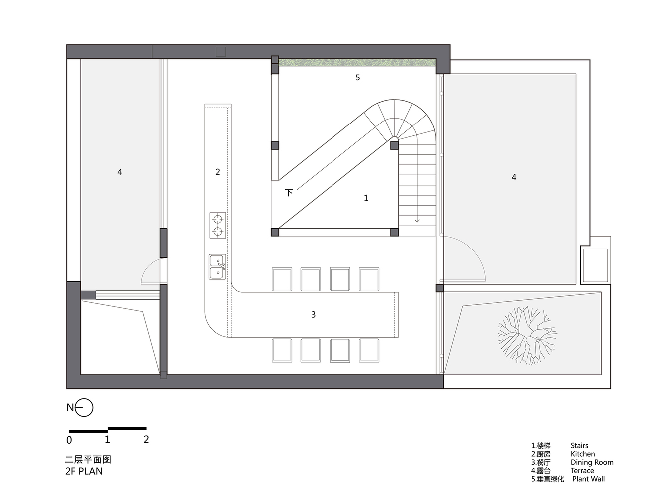 中国283平米的北京镜花园---酷图编号1273199