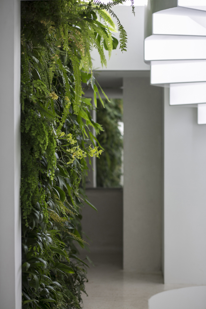 中国283平米的北京镜花园---酷图编号1273203