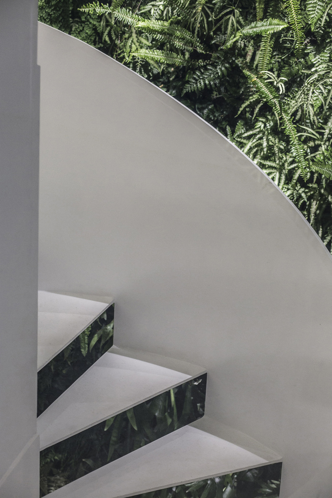 中国283平米的北京镜花园---酷图编号1273204