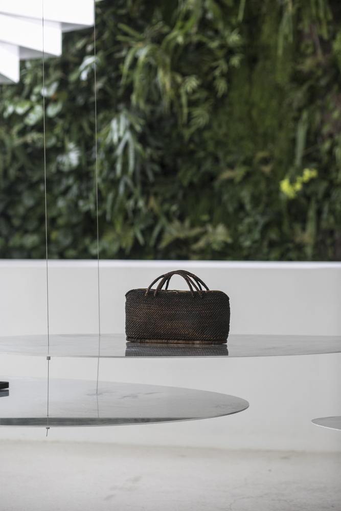 中国283平米的北京镜花园---酷图编号1273207