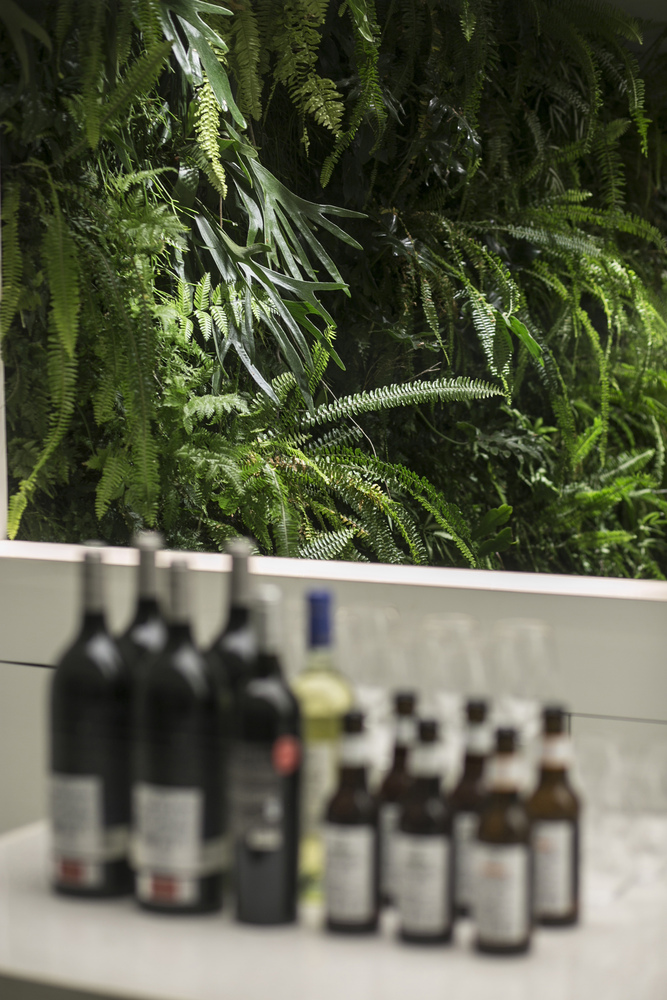 中国283平米的北京镜花园---酷图编号1273214