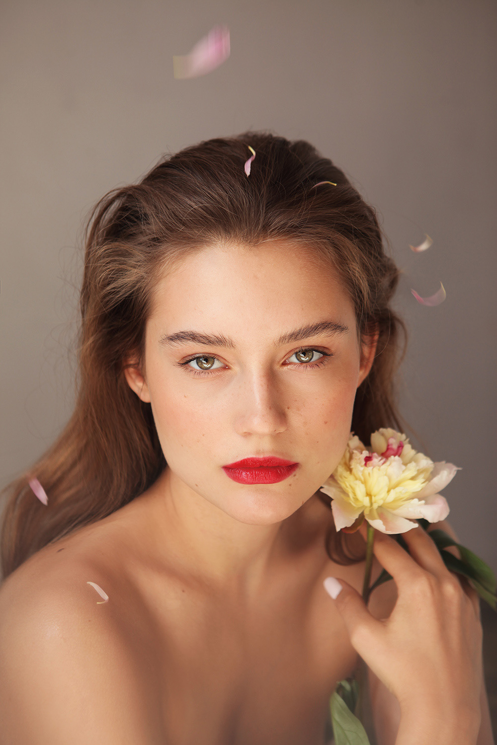 Anna-花姑---酷图编号5