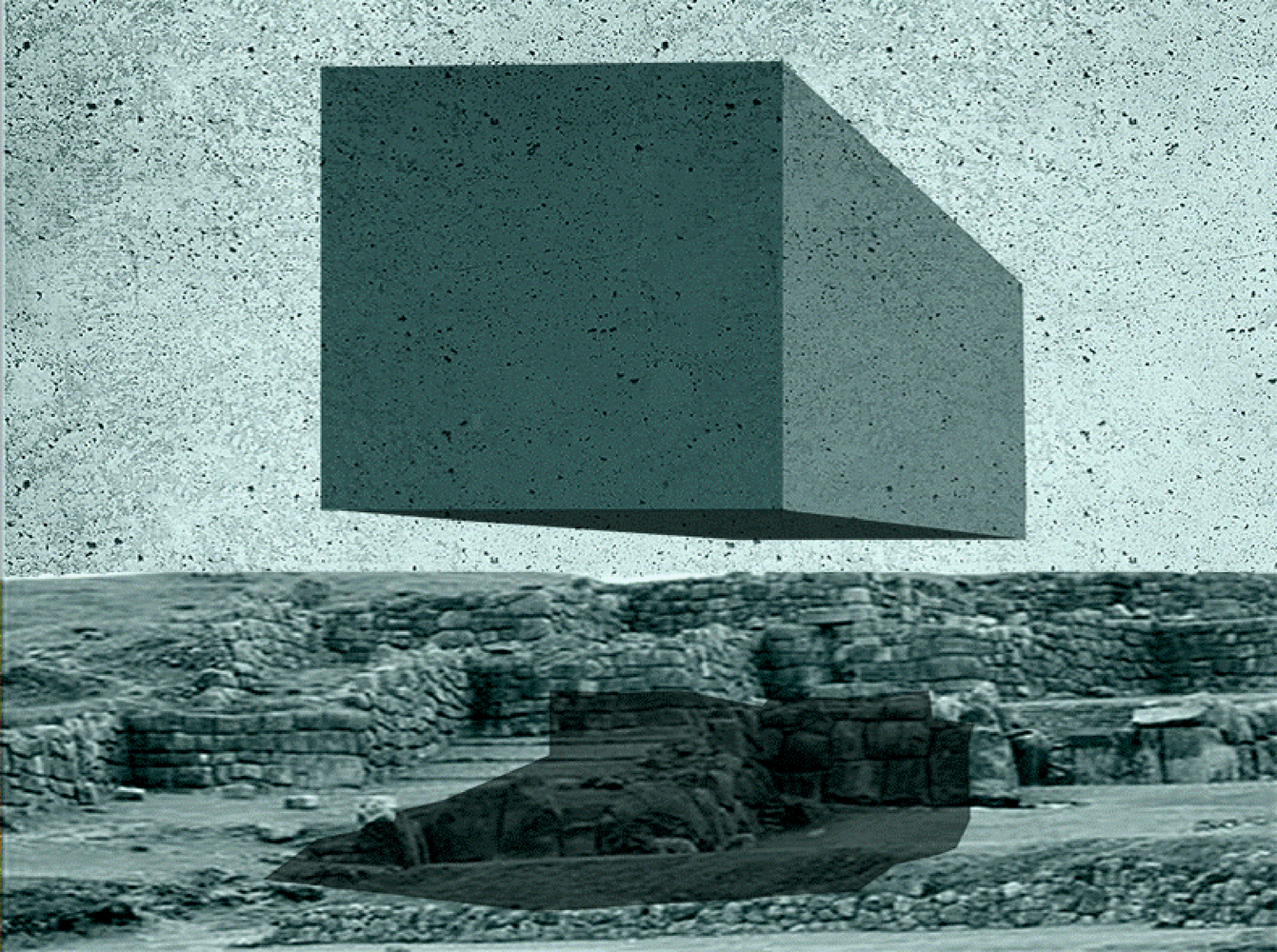 哥伦比亚EAFIT大学语言培训中心教学大楼---酷图编号1275029