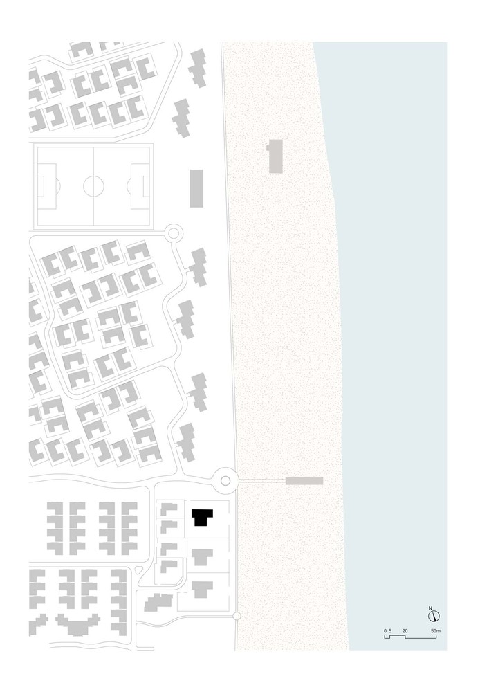 中国328平米的临海T宅---酷图编号1275911