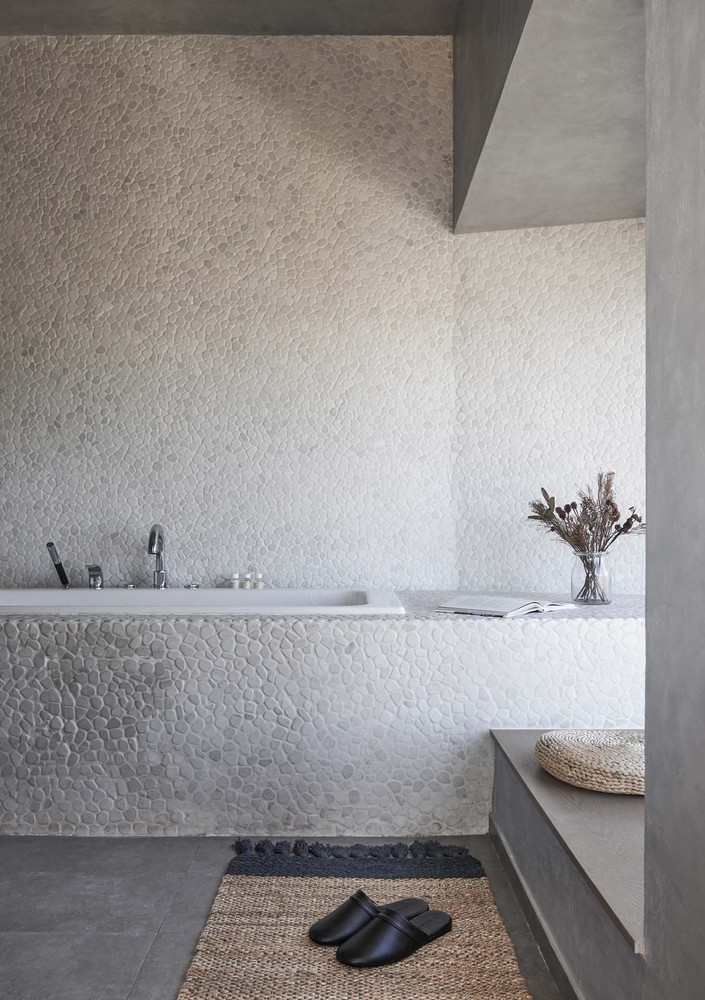 中国328平米的临海T宅---酷图编号1275922