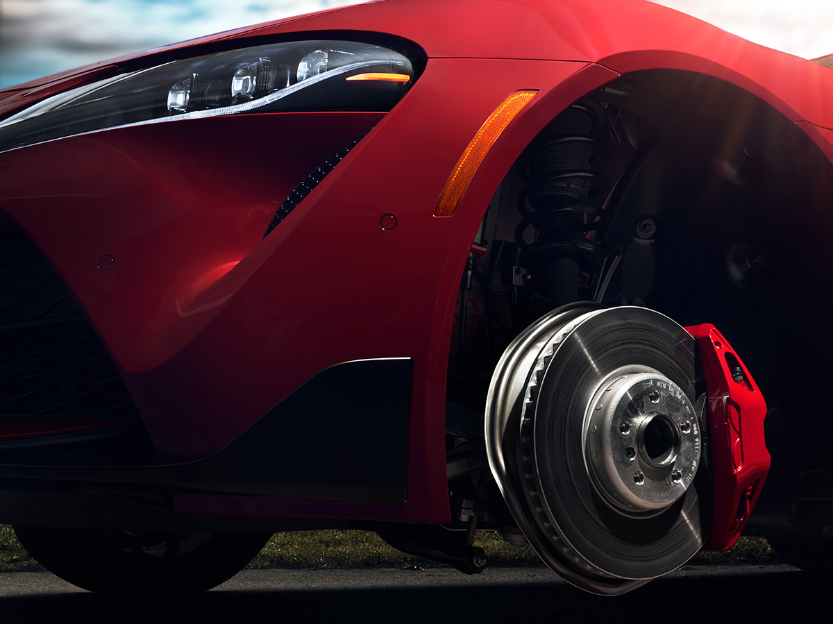 丰田Supra---酷图编号5