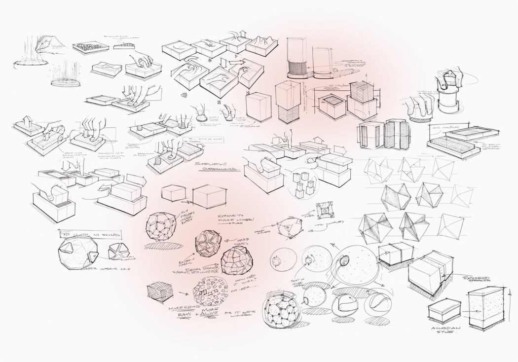 声音工具-灵感来源于指挥家的古怪动作---酷图编号9