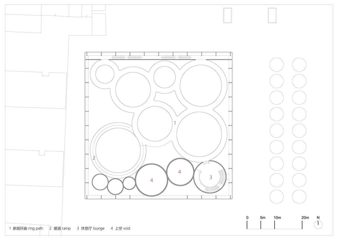 中国河北邢窑遗址博物馆---酷图编号1277369