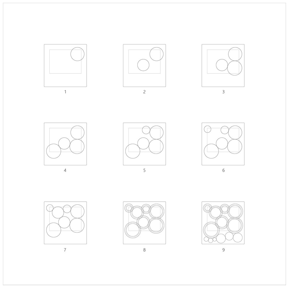 中国河北邢窑遗址博物馆---酷图编号1277380