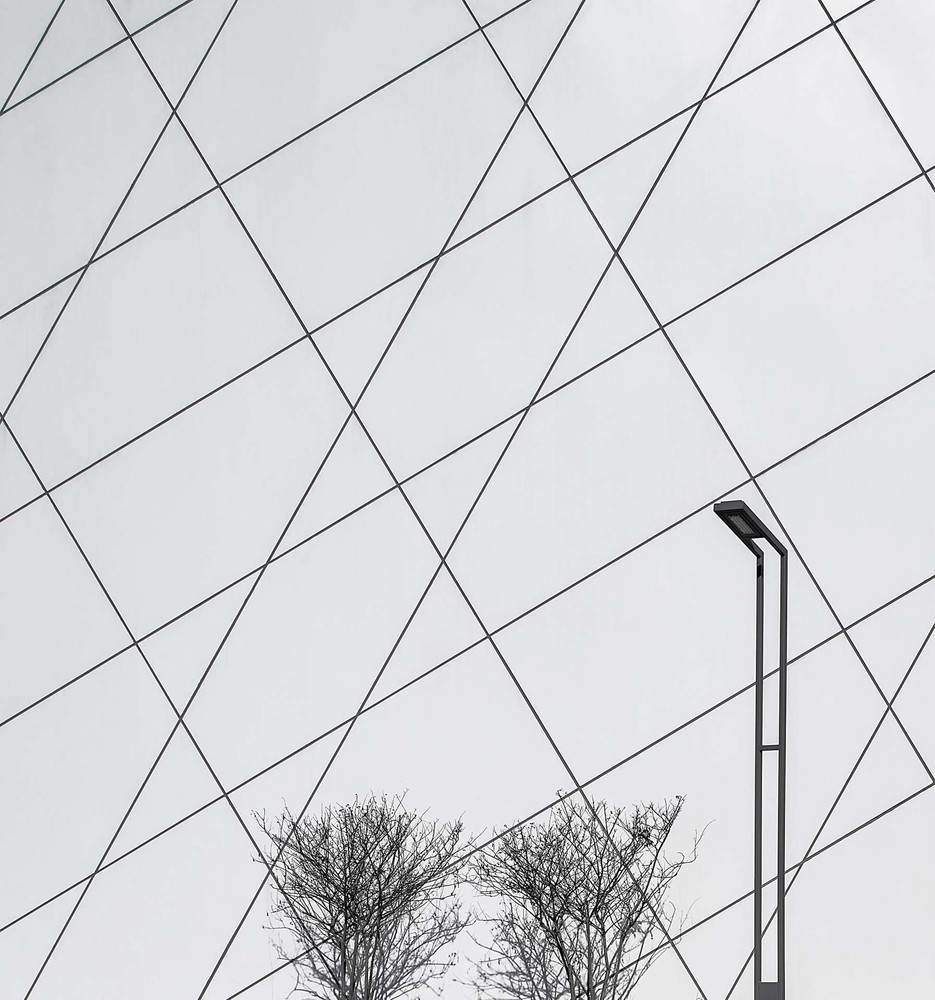 中国河北邢窑遗址博物馆---酷图编号1277385