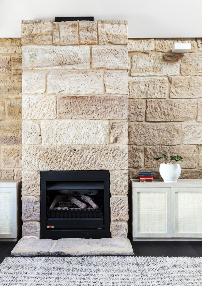 澳大利亚巴尔曼岩屋建筑---酷图编号17