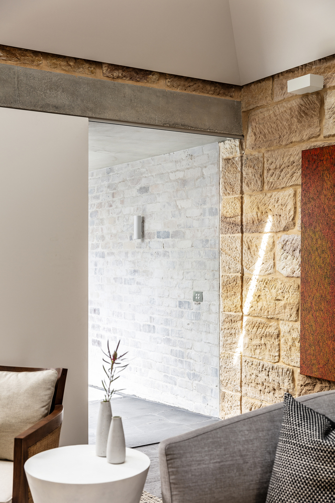 澳大利亚巴尔曼岩屋建筑---酷图编号12